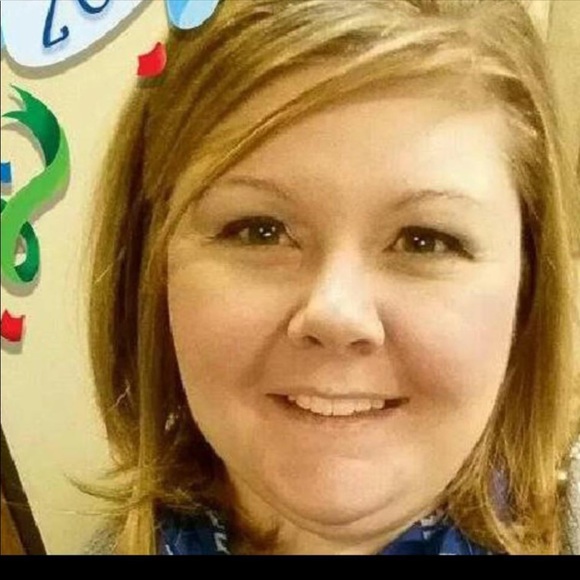 Meet your Posher, Audrea - Picture 1 of 1